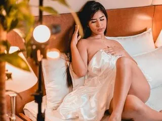 MelanieeSMT webcam model