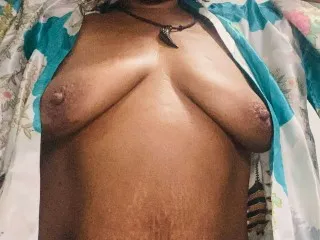 Someju4u webcam model